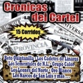 Los Leones Del Norte - Los Tres Santos