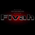Qyqyshm - Fivah