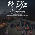 PS DJz、Megadrum、Teddy Bears - Gologo