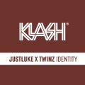 Justluke、TWINZ - Identity (Original Mix)