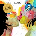 Blaudzun、Johannes Sigmond - Mud