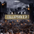 Calybr、Hardfunction - Collapsed