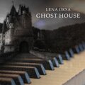 Ghost House
