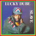 lucky dube - Let Jah Be Praised