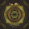 Ital、Twelve Sessions - Gratidao
