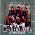 Grupo Poder De Río Grande、Zac - Corazon Sensible (Studio)