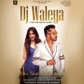 Minu Bakshi、Mika Singh - DJ Waleya