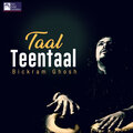 Bickram Ghosh - Taal Teentaal
