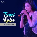 Monali Thakur - Tumi Robe