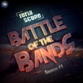 emon、Ananya BhattaChrjee、Taposh Das、Preetam - Feria Scope Battle Of The Band