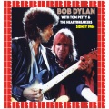 Bob Dylan、Tom Petty、the heart breakers - That Lucky Old Sun