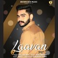 Meet、Raj Bajwa - Laavan