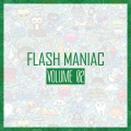 Daisy Dee、Alter Ego - Dance
