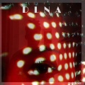 DLNA - Madame S