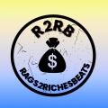 Mando、Rags 2 Riches Beats、_UNTITLD_ - Juice