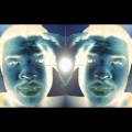 Sabelo Cyprian - Conjuring ((Explicit))
