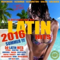 honorebel、Pitbull、Lotus - She's My Summer