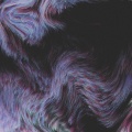 Stix - Purple Smoke