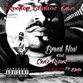 Chris Rivers、Producer Data - Brand New Me ((Explicit))