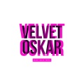 Velvet Oskar - Beach Drive Motel