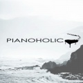 Pianoholic - Apologize