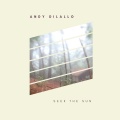 Andy DiLallo - All in a Dream