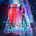 Matteo、Ruby - Drama