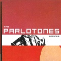 The Parlotones - Saturday Night