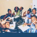 BookGee! - Talking By Da Lip! ((Explicit))