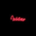 QT - Insane