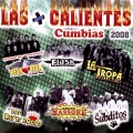 La Tropa Vallenata - Cumbia De La Vaca