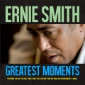 ernie smith - Come Dance