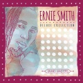 ernie smith - Wentworth