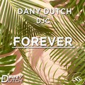 TDJC、Dany Dutch - Forever
