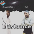 Distance ((Explicit))