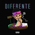 Diferente (Remix|Explicit)