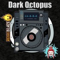 Remi Blaze - Dark Octopus