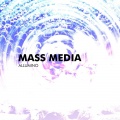 Allumino - Mass Media