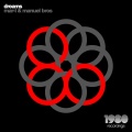 Mar-L、Manuel Brothers - Dreams