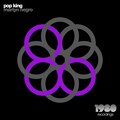 Martyn Negro - Pop King (Original vs Chris Sammarco - Dan Mckie Fdd Mash Up)