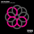 Jesus Pablo、milkwish - One Two Three