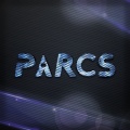 Parcs - Spear