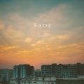 Fade