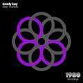 Mr Blue Sky - Lonely Boy