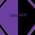 Tim Johnson - Love/Hate