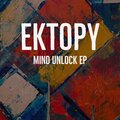 Ektopy - Caught The Bell