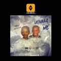 Smoove、Archie Sol、AXUMUS - Momma Told Me (Explicit)