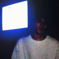 pulp finish、Dilly - Hatori Hanzo Intermission, Part II ((Explicit))