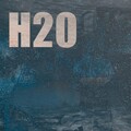 Elijah Soltan - H20