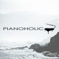 Pianoholic - Halo